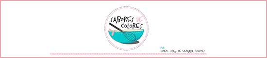 sabores-de-colores